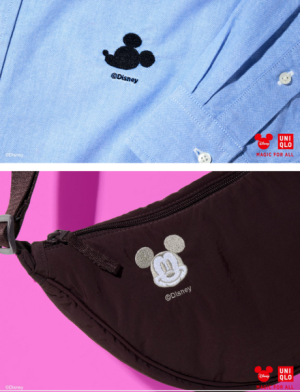 1763504856643.png 1763504856643.png