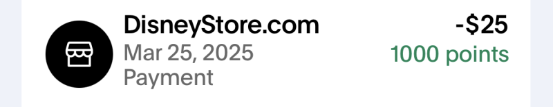 1763508003822.png 1763508003822.png