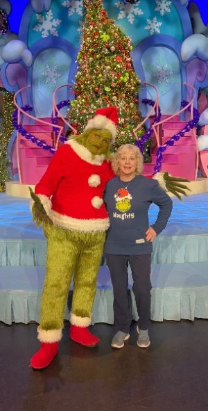 IMG_3099.jpeg IMG_3099.jpeg