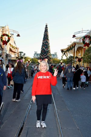 IMG_3419.jpeg IMG_3419.jpeg