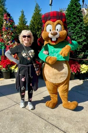 IMG_3247.jpeg IMG_3247.jpeg