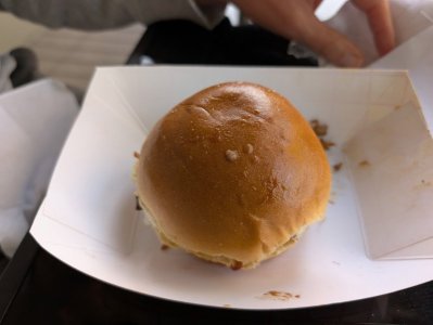 1763519285583.jpeg 1763519285583.jpeg