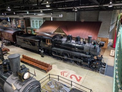 1763519285542.jpeg 1763519285542.jpeg