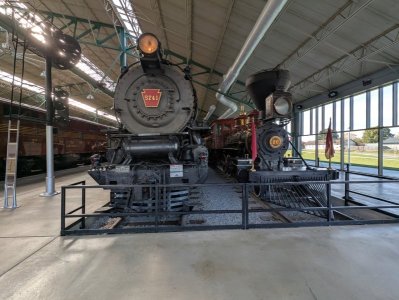 1763519285508.jpeg 1763519285508.jpeg