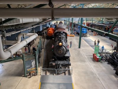 1763519285470.jpeg 1763519285470.jpeg