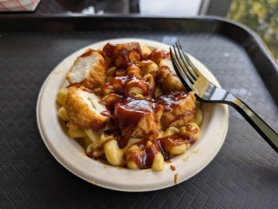 1763519285614.jpeg 1763519285614.jpeg