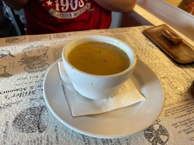 1763519285643.jpeg 1763519285643.jpeg