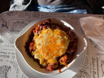 1763519285751.jpeg 1763519285751.jpeg