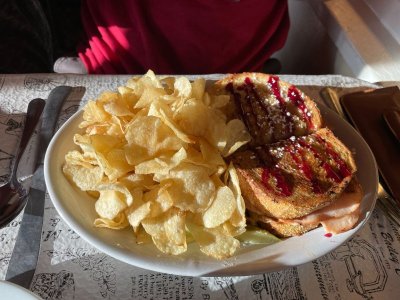 1763519285695.jpeg 1763519285695.jpeg