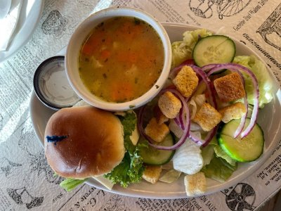 1763519285670.jpeg 1763519285670.jpeg