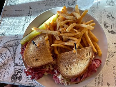 1763519285721.jpeg 1763519285721.jpeg