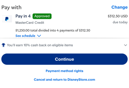 Screenshot 2025-11-18 at 10.43.13 PM.png Screenshot 2025-11-18 at 10.43.13 PM.png