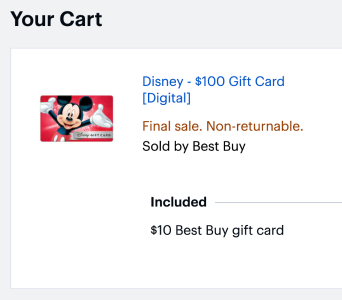 Screenshot 2025-11-19 at 2.19.06 AM.png