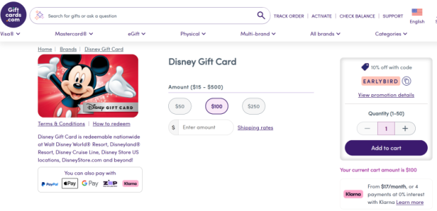 1763558351402.png 1763558351402.png