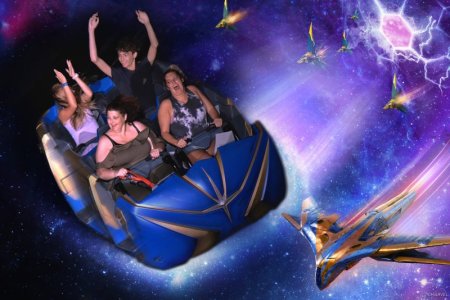 2025-05-31 - Epcot - Guardians of the galaxy cosmic rewind.jpeg 2025-05-31 - Epcot - Guardians of the galaxy cosmic rewind.jpeg