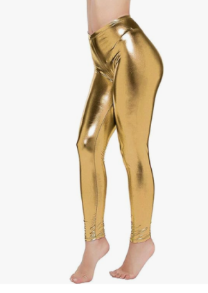 1763560491822.png 1763560491822.png