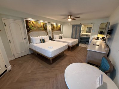 Screenshot_20251119_112618_Chrome.jpg Screenshot_20251119_112618_Chrome.jpg