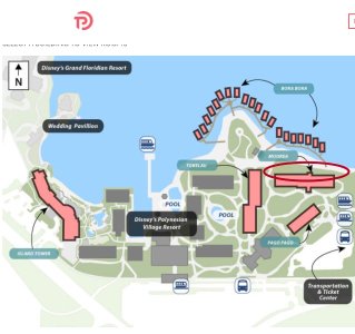 IMG_1574.jpeg IMG_1574.jpeg