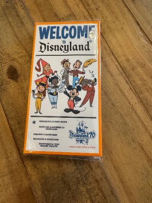 IMG_2721.jpeg IMG_2721.jpeg