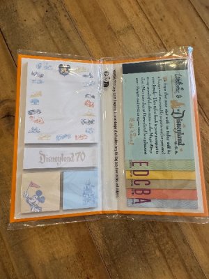 IMG_2722.jpeg IMG_2722.jpeg