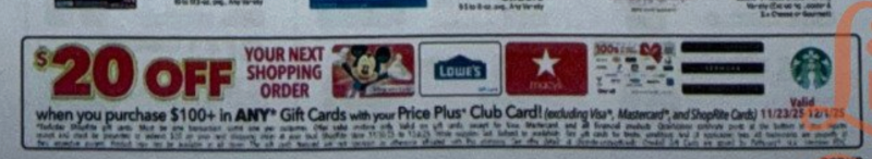 Screenshot 2025-11-19 at 3.14.56 PM.png