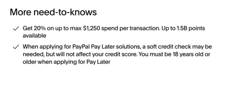 Screenshot 2025-11-19 at 6.18.19 PM.png