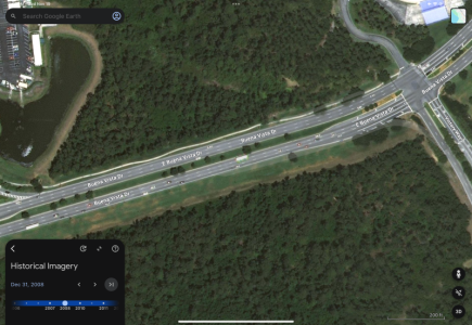 IMG_6677.png IMG_6677.png