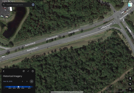 IMG_6678.png IMG_6678.png