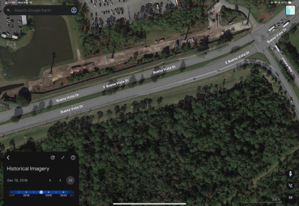 IMG_6679.png IMG_6679.png