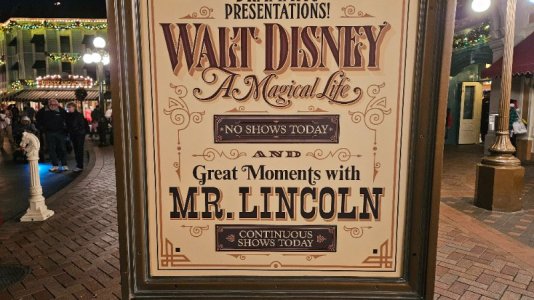 20251119_180522.jpg 20251119_180522.jpg