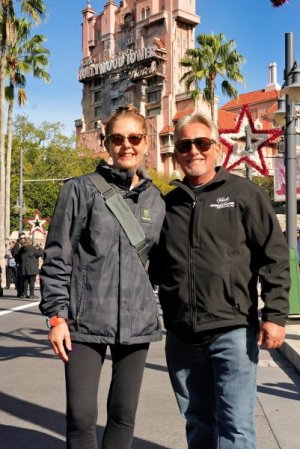 Florida 2025.1 (38).jpeg