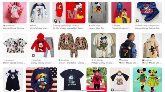 IMG_2722.jpeg IMG_2722.jpeg