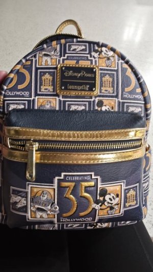 1000022312.jpg 1000022312.jpg