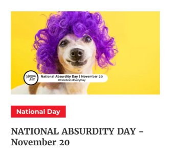 IMG_2738.jpeg IMG_2738.jpeg