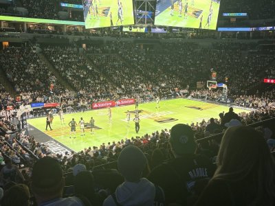 IMG_9362.jpeg IMG_9362.jpeg