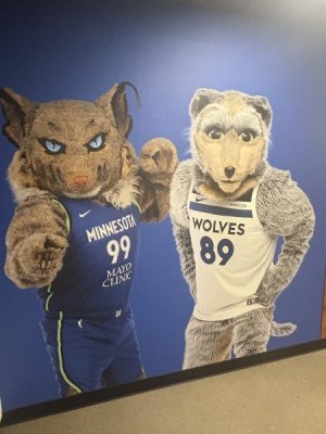 IMG_9361.jpeg IMG_9361.jpeg