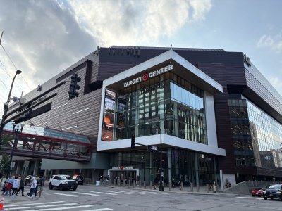 IMG_8356.jpeg IMG_8356.jpeg