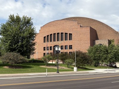 IMG_8319.jpeg IMG_8319.jpeg