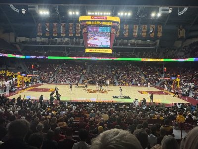 IMG_9411.jpeg IMG_9411.jpeg