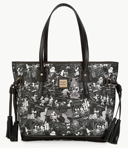 1763647441519.png 1763647441519.png