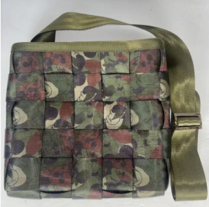 1763647488912.png 1763647488912.png