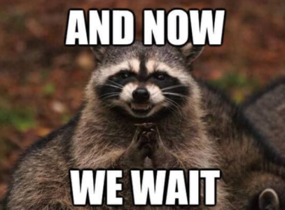 Screenshot 2025-11-20 at 14.40.20.png