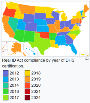 1763656928859.png 1763656928859.png