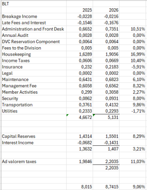 1763657546252.png 1763657546252.png