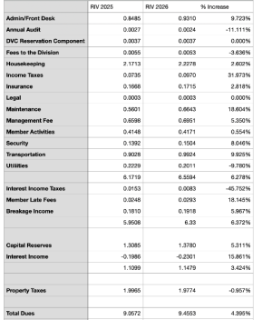 Screenshot 2025-11-20 at 12.10.41 PM.png