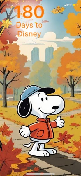 SNOOPY PARK IN FALL.jpeg