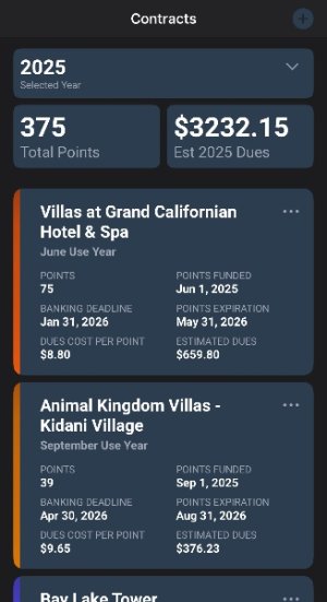 IMG_6764.jpeg IMG_6764.jpeg