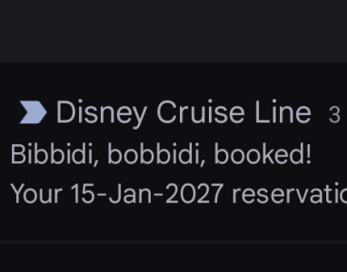 Screenshot_20251121-064608.png Screenshot_20251121-064608.png