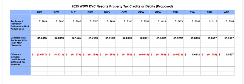 Screenshot 2025-11-21 at 7.22.49 AM.png