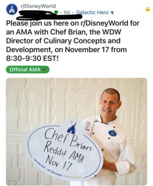 WDW AMA.jpg